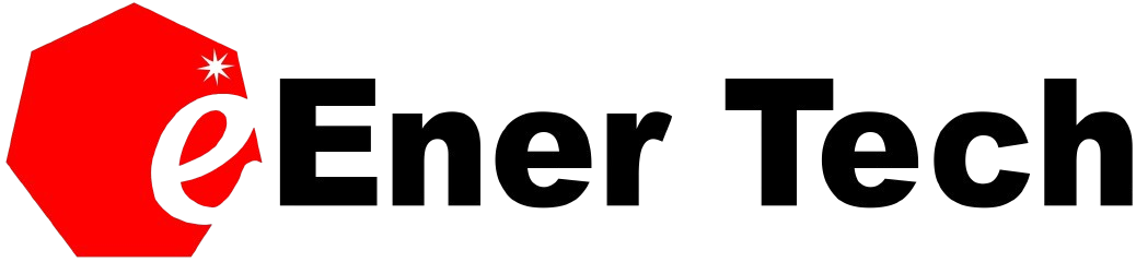 Ener Tech Solutions Sdn Bhd